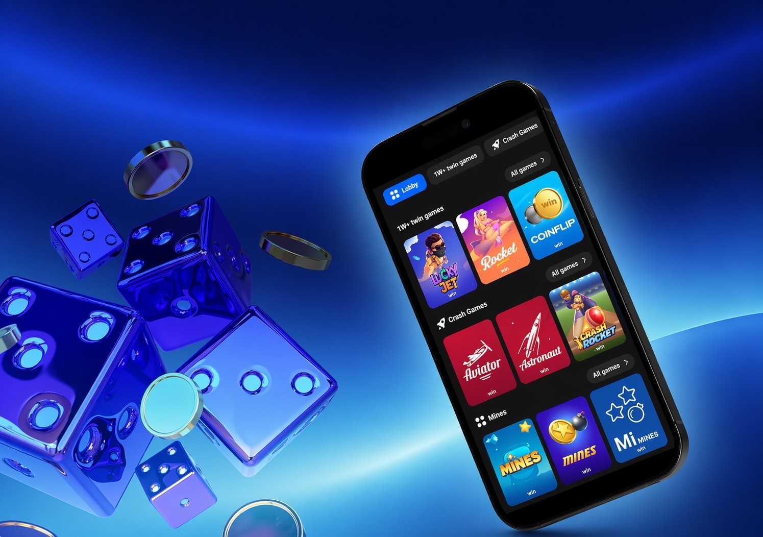kheloyaa360s Desi Live Casino 24/7
