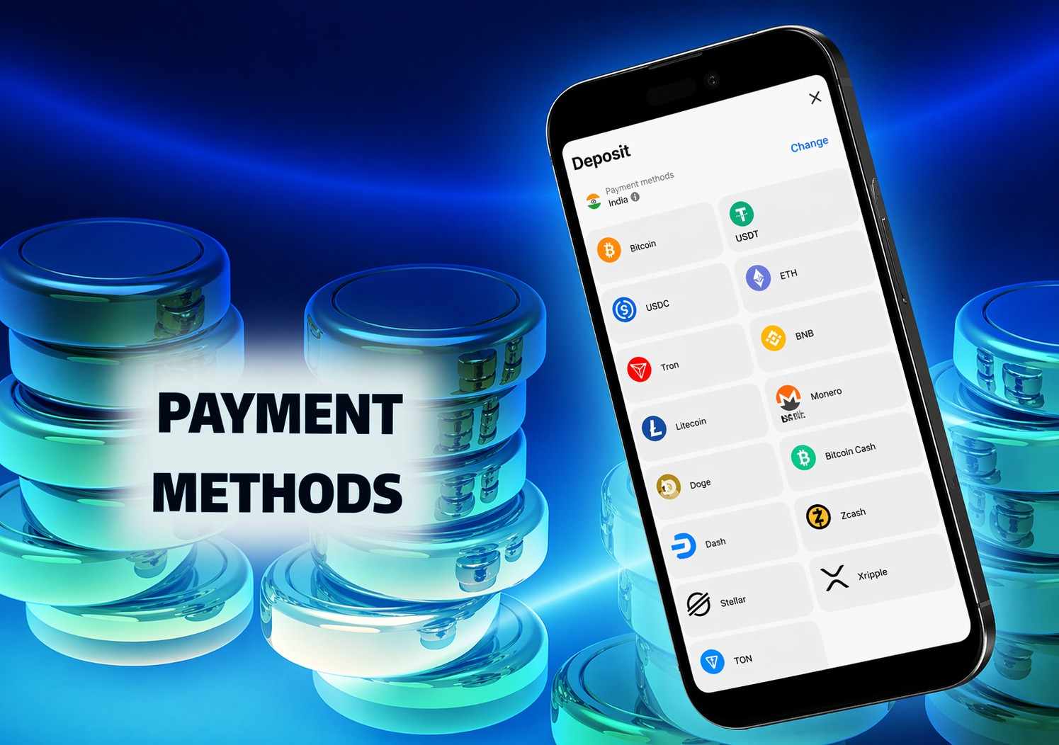 kheloyaa360s 24/7 Instant Desi UPI Withdrawals