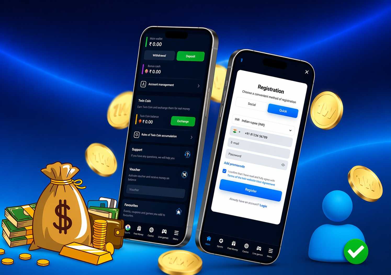 kheloyaa360s - Fast Secure Pure Indian Exchange 24/7