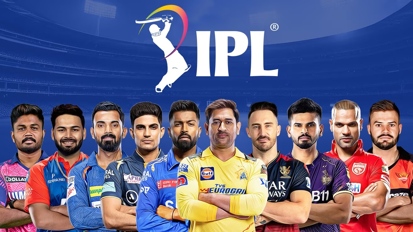 IPL 2026 Pure Indian Betting on kheloyaa360s - Desi Odds